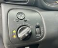 Мерседес Ц-Класс 2003 в Сумах на Automoto.ua Серый Мерседес Ц-Класс, объемом двигателя 2.15 л и пробегом 353 тыс. км за 5200 $, фото 21 на Automoto.ua