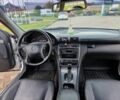 Серый Мерседес Ц-Класс, объемом двигателя 2.7 л и пробегом 280 тыс. км за 4100 $, фото 13 на Automoto.ua