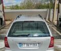 Сірий Мерседес Ц-Клас, об'ємом двигуна 2.15 л та пробігом 416 тис. км за 5400 $, фото 3 на Automoto.ua