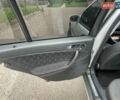 Серый Мерседес Ц-Класс, объемом двигателя 1.8 л и пробегом 319 тыс. км за 3500 $, фото 10 на Automoto.ua