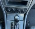 Мерседес Ц-Класс 2003 в Косове на Automoto.ua Серый Мерседес Ц-Класс, объемом двигателя 2.7 л и пробегом 400 тыс. км за 4999 $, фото 15 на Automoto.ua