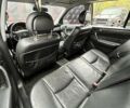 Мерседес Ц-Класс 2003 в Сумах на Automoto.ua Серый Мерседес Ц-Класс, объемом двигателя 2.15 л и пробегом 353 тыс. км за 5200 $, фото 11 на Automoto.ua
