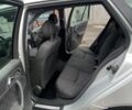Сірий Мерседес Ц-Клас, об'ємом двигуна 1.8 л та пробігом 233 тис. км за 4600 $, фото 10 на Automoto.ua