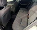 Сірий Мерседес Ц-Клас, об'ємом двигуна 2.1 л та пробігом 520 тис. км за 4000 $, фото 6 на Automoto.ua