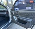 Мерседес Ц-Класс 2003 в Косове на Automoto.ua Серый Мерседес Ц-Класс, объемом двигателя 2.7 л и пробегом 400 тыс. км за 4999 $, фото 26 на Automoto.ua