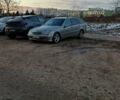 Сірий Мерседес Ц-Клас, об'ємом двигуна 2.69 л та пробігом 360 тис. км за 5500 $, фото 6 на Automoto.ua