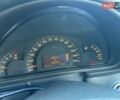 Мерседес Ц-Класс 2003 в Косове на Automoto.ua Серый Мерседес Ц-Класс, объемом двигателя 2.7 л и пробегом 400 тыс. км за 4999 $, фото 16 на Automoto.ua