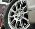 Мерседес Ц-Класс 2003 в Сумах на Automoto.ua Серый Мерседес Ц-Класс, объемом двигателя 2.15 л и пробегом 353 тыс. км за 5200 $, фото 2 на Automoto.ua