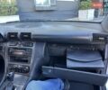 Мерседес Ц-Класс 2003 в Косове на Automoto.ua Серый Мерседес Ц-Класс, объемом двигателя 2.7 л и пробегом 400 тыс. км за 4999 $, фото 27 на Automoto.ua