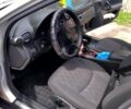 Серый Мерседес Ц-Класс, объемом двигателя 1.8 л и пробегом 114 тыс. км за 4500 $, фото 1 на Automoto.ua
