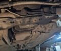 Мерседес Ц-Класс 2003 в Косове на Automoto.ua Серый Мерседес Ц-Класс, объемом двигателя 2.7 л и пробегом 400 тыс. км за 4999 $, фото 29 на Automoto.ua