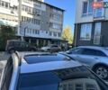 Мерседес Ц-Класс 2003 в Косове на Automoto.ua Серый Мерседес Ц-Класс, объемом двигателя 2.7 л и пробегом 400 тыс. км за 4999 $, фото 11 на Automoto.ua