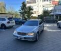 Мерседес Ц-Класс 2003 в Косове на Automoto.ua Серый Мерседес Ц-Класс, объемом двигателя 2.7 л и пробегом 400 тыс. км за 4999 $, фото 7 на Automoto.ua