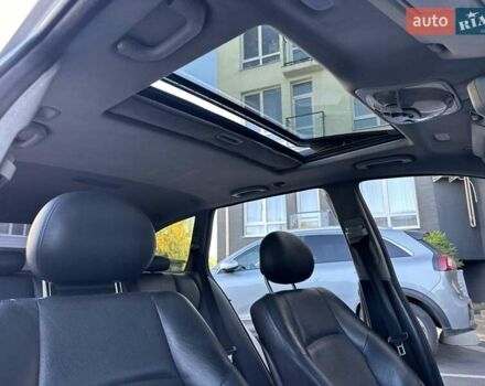 Мерседес Ц-Класс 2003 в Косове на Automoto.ua Серый Мерседес Ц-Класс, объемом двигателя 2.7 л и пробегом 400 тыс. км за 4999 $, фото 23 на Automoto.ua