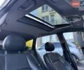 Мерседес Ц-Класс 2003 в Косове на Automoto.ua Серый Мерседес Ц-Класс, объемом двигателя 2.7 л и пробегом 400 тыс. км за 4999 $, фото 23 на Automoto.ua