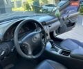 Мерседес Ц-Класс 2003 в Косове на Automoto.ua Серый Мерседес Ц-Класс, объемом двигателя 2.7 л и пробегом 400 тыс. км за 4999 $, фото 17 на Automoto.ua