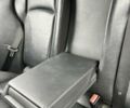 Мерседес Ц-Класс 2003 в Сумах на Automoto.ua Серый Мерседес Ц-Класс, объемом двигателя 2.15 л и пробегом 353 тыс. км за 5200 $, фото 13 на Automoto.ua