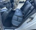 Мерседес Ц-Класс 2003 в Косове на Automoto.ua Серый Мерседес Ц-Класс, объемом двигателя 2.7 л и пробегом 400 тыс. км за 4999 $, фото 19 на Automoto.ua