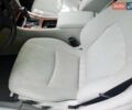 Серый Мерседес Ц-Класс, объемом двигателя 1.8 л и пробегом 280 тыс. км за 4500 $, фото 16 на Automoto.ua