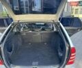 Мерседес Ц-Класс 2003 в Косове на Automoto.ua Серый Мерседес Ц-Класс, объемом двигателя 2.7 л и пробегом 400 тыс. км за 4999 $, фото 24 на Automoto.ua