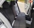 Сірий Мерседес Ц-Клас, об'ємом двигуна 1.8 л та пробігом 320 тис. км за 5500 $, фото 26 на Automoto.ua
