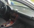 Сірий Мерседес Ц-Клас, об'ємом двигуна 0 л та пробігом 400 тис. км за 3600 $, фото 4 на Automoto.ua