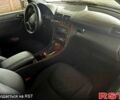 Сірий Мерседес Ц-Клас, об'ємом двигуна 1.8 л та пробігом 277 тис. км за 5900 $, фото 5 на Automoto.ua