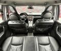 Мерседес Ц-Класс 2003 в Сумах на Automoto.ua Серый Мерседес Ц-Класс, объемом двигателя 2.15 л и пробегом 353 тыс. км за 5200 $, фото 17 на Automoto.ua