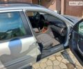 Сірий Мерседес Ц-Клас, об'ємом двигуна 1.8 л та пробігом 283 тис. км за 5200 $, фото 7 на Automoto.ua