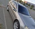 Сірий Мерседес Ц-Клас, об'ємом двигуна 2.2 л та пробігом 491 тис. км за 5900 $, фото 1 на Automoto.ua