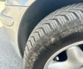 Серый Мерседес Ц-Класс, объемом двигателя 1.8 л и пробегом 191 тыс. км за 5000 $, фото 7 на Automoto.ua