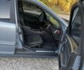 Сірий Мерседес Ц-Клас, об'ємом двигуна 2.1 л та пробігом 285 тис. км за 4507 $, фото 6 на Automoto.ua