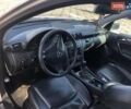Серый Мерседес Ц-Класс, объемом двигателя 2.2 л и пробегом 340 тыс. км за 5700 $, фото 1 на Automoto.ua