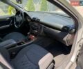 Сірий Мерседес Ц-Клас, об'ємом двигуна 2.2 л та пробігом 345 тис. км за 3000 $, фото 12 на Automoto.ua