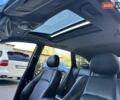 Мерседес Ц-Класс 2003 в Косове на Automoto.ua Серый Мерседес Ц-Класс, объемом двигателя 2.7 л и пробегом 400 тыс. км за 4999 $, фото 13 на Automoto.ua