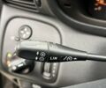 Мерседес Ц-Класс 2003 в Сумах на Automoto.ua Серый Мерседес Ц-Класс, объемом двигателя 2.15 л и пробегом 353 тыс. км за 5200 $, фото 23 на Automoto.ua