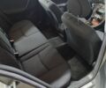 Серый Мерседес Ц-Класс, объемом двигателя 1.8 л и пробегом 220 тыс. км за 5300 $, фото 1 на Automoto.ua