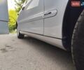 Сірий Мерседес Ц-Клас, об'ємом двигуна 1.8 л та пробігом 320 тис. км за 5500 $, фото 19 на Automoto.ua