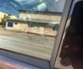 Серый Мерседес Ц-Класс, объемом двигателя 1.8 л и пробегом 191 тыс. км за 5000 $, фото 32 на Automoto.ua