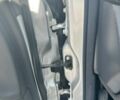 Серый Мерседес Ц-Класс, объемом двигателя 1.8 л и пробегом 191 тыс. км за 5000 $, фото 33 на Automoto.ua
