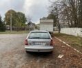 Сірий Мерседес Ц-Клас, об'ємом двигуна 1.8 л та пробігом 233 тис. км за 4600 $, фото 4 на Automoto.ua