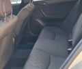 Серый Мерседес Ц-Класс, объемом двигателя 1.8 л и пробегом 270 тыс. км за 2999 $, фото 7 на Automoto.ua