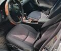 Серый Мерседес Ц-Класс, объемом двигателя 1.8 л и пробегом 190 тыс. км за 5000 $, фото 3 на Automoto.ua