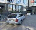 Мерседес Ц-Класс 2003 в Косове на Automoto.ua Серый Мерседес Ц-Класс, объемом двигателя 2.7 л и пробегом 400 тыс. км за 4999 $, фото 9 на Automoto.ua