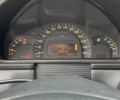 Мерседес Ц-Класс 2003 в Сумах на Automoto.ua Серый Мерседес Ц-Класс, объемом двигателя 2.15 л и пробегом 353 тыс. км за 5200 $, фото 22 на Automoto.ua