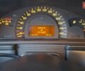 Серый Мерседес Ц-Класс, объемом двигателя 1.8 л и пробегом 271 тыс. км за 5700 $, фото 16 на Automoto.ua
