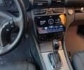 Серый Мерседес Ц-Класс, объемом двигателя 2.69 л и пробегом 360 тыс. км за 4800 $, фото 14 на Automoto.ua