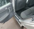 Сірий Мерседес Ц-Клас, об'ємом двигуна 2.1 л та пробігом 370 тис. км за 4700 $, фото 1 на Automoto.ua