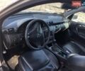 Сірий Мерседес Ц-Клас, об'ємом двигуна 2.2 л та пробігом 340 тис. км за 5700 $, фото 1 на Automoto.ua