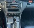 Сірий Мерседес Ц-Клас, об'ємом двигуна 2.69 л та пробігом 450 тис. км за 3999 $, фото 20 на Automoto.ua